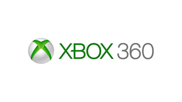 微软规划将 Xbox 360 游戏纳入 PC 向下兼容阵容！