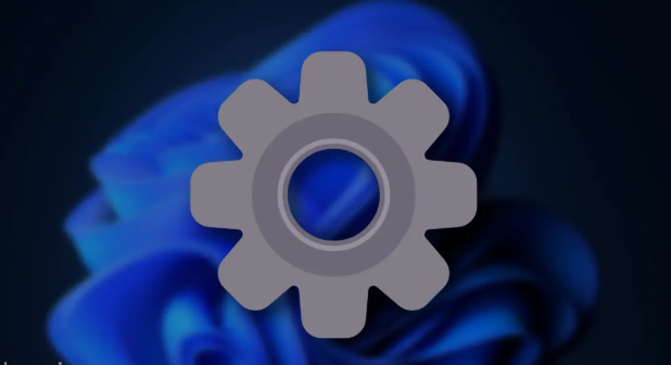 不会偷偷上传硬件数据！微软详解 Windows whesvc 诊断服务运行机制