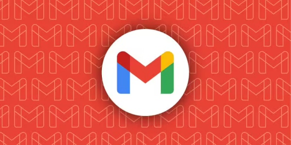 明年 1 月 Gmail 不再支持第三方邮箱代发，仅保留邮件查看权限！