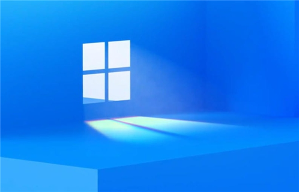 硬件成本全线上涨！微软上调 Windows OEM 授权费