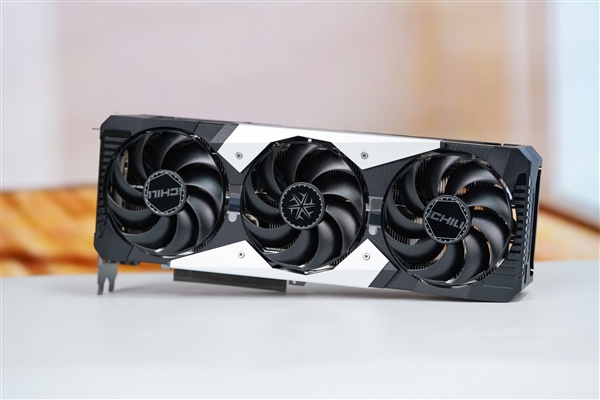 RTX 50 系列疯狂涨价！DIY 装机成本压力陡增