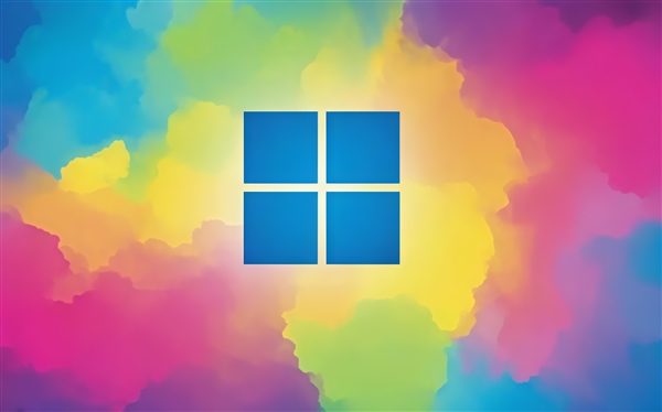 时代落幕！沿用十余年的 Windows 图片密码正式开始退场