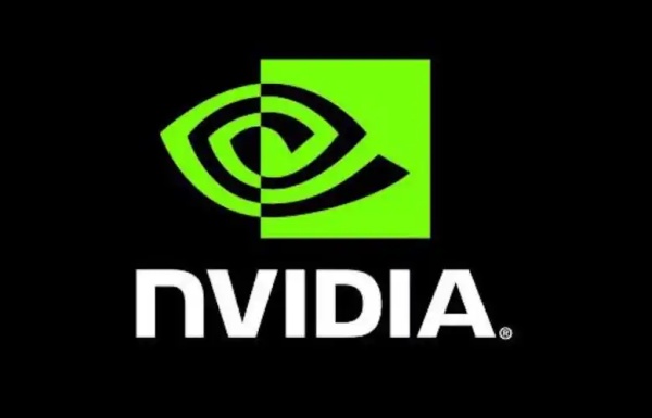 英伟达 Nova 开源驱动更新，适配 H100、RTX50 系显卡并支持 GPU 虚拟化