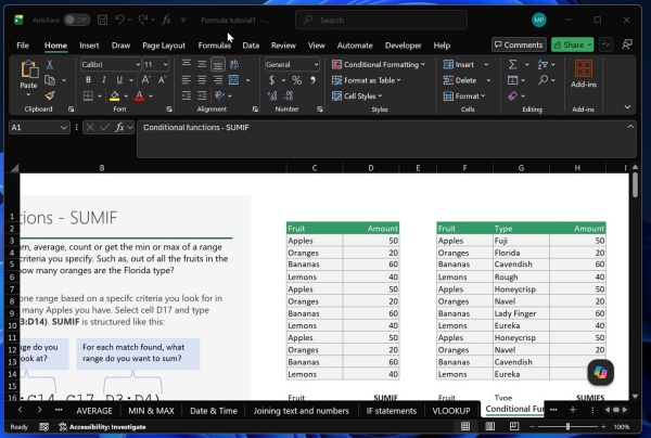 微软官宣：Win10 端 Microsoft 365 2608 版后停止新增功能更新