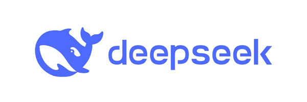 DeepSeek‑V4‑Pro 正式版上线！Agent 能力暴涨