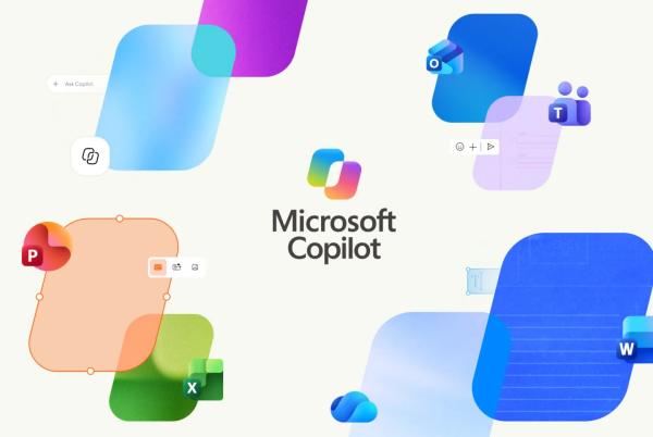 新版 Microsoft Copilot 即将上线，个人、工作账户合并为单一应用