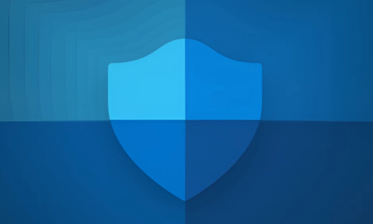 微软发布 Defender 镜像更新包！可给 Windows ISO 预置最新杀毒组件