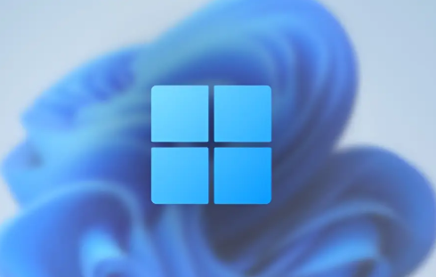 微软官方分享 Win11 启动项管理技巧！