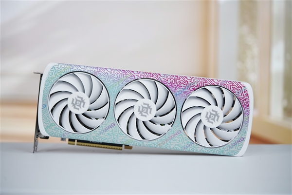 未来数月 GPU 供应进一步恶化，入门显卡或将面临断供涨价！