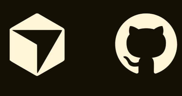 GitHub 服务中断同一天，Cursor 推出替代服务 Origin