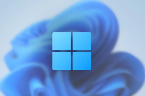 Win11 预览版移除 Drop Tray！文件拖拽分享交互宣告测试失败