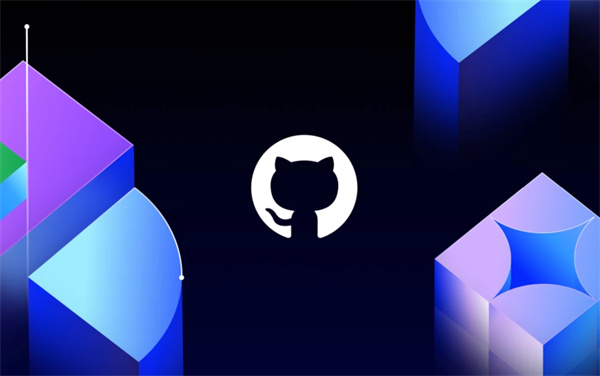 GitHub 发布 8 小时大规模故障根因！负载均衡器饱和