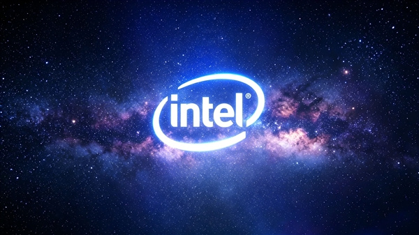 英特尔 Xe 驱动迎来冷重置！硬件断电单独救活 GPU