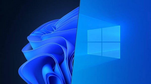 微软承认 8 月安全更新引发 Windows Server 2016/2025 崩溃报错！