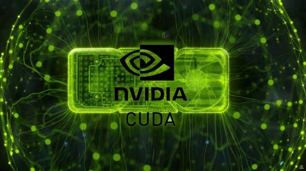 英伟达发布 CUDA Toolkit 13.4：首次原生支持 Windows on Arm64