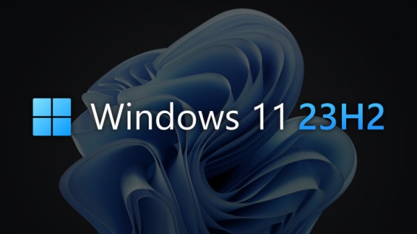 倒计时不足两月！Win11 23H2 企业版 / 教育版 11 月 10 日终止全部服务