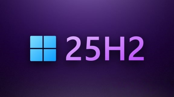微软 Win11 紧急带外补丁仍存问题，AMD 显卡兼容性拉胯