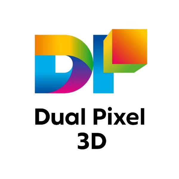 10 月 8 日上线！佳能 Dual Pixel 3D Converter：单张照片直接生成立体模型