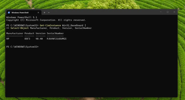 微软终止对 PowerShell5.x 的 Graph 模块开发！仅保留必要安全补丁