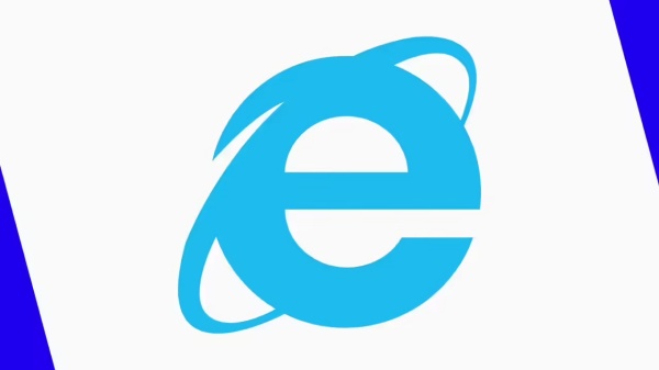 微软确认：Edge 的 IE 模式至少支持至 2029 年底！