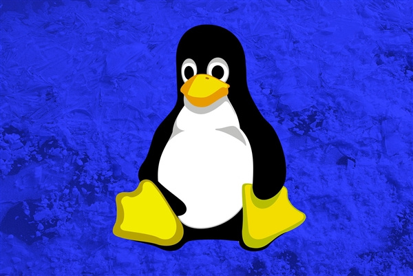 Linux 7.3-rc4 紧急修复英特尔两大 Bug！