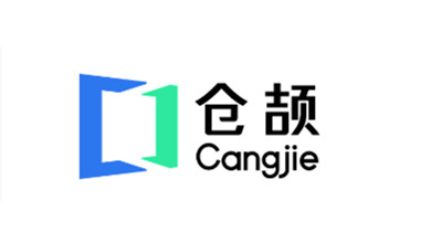 华为仓颉编程语言 1.2.0 发布！增强跨平台、编译器和工具链能力