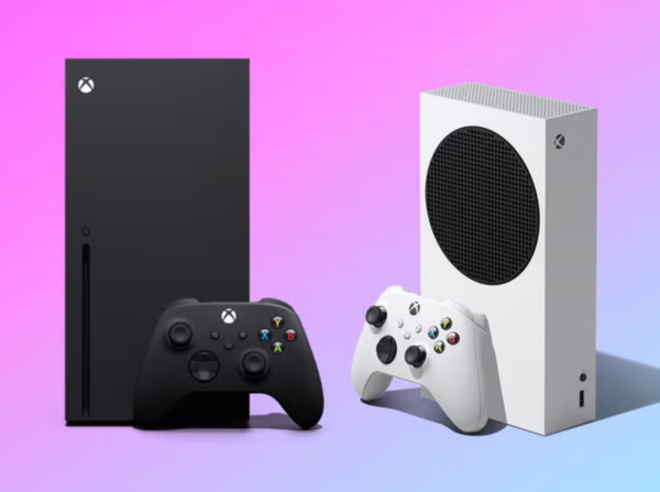 硬件成本上涨，Xbox 应加速推进 Project Helix 次世代