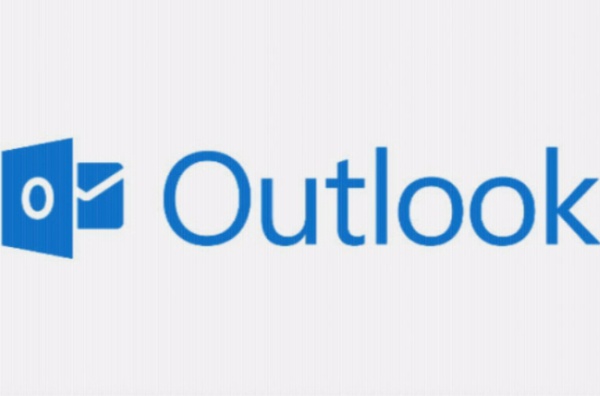 新版 Outlook 将上线发送前自动拼写检查，10 月起分阶段推送