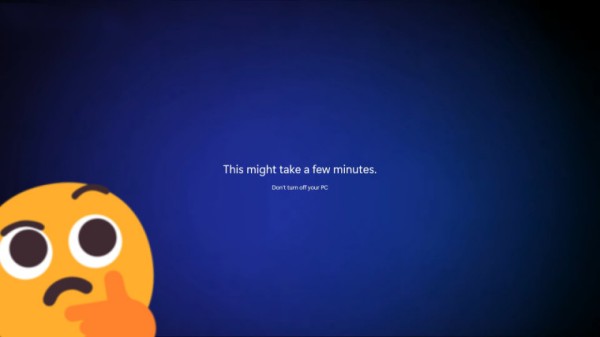 微软发布证书过期预警！Windows Update TLS 信任链失效风险