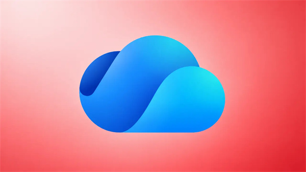 微软削减 M365 家庭版 OneDrive 总存储！6TB 改为 2TB 共享空间