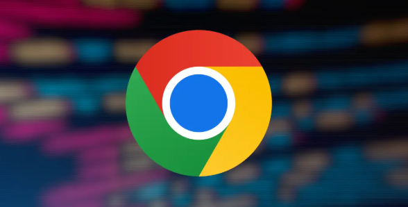 Chrome 推送紧急安全更新！一次性修复 37 处漏洞