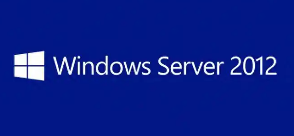 微软提醒 IT 管理员！Windows Server 2012 付费 ESU 已终止支持