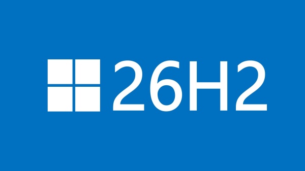几十年不变！微软解释 Win11 26H2 保留古老短文件名的原因