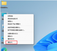 Win11家庭版如何转换到专业版 Win11家庭版升级专业版的方法