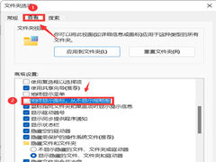 Win11不显示缩略图怎么办-Win11不显示缩略图的解决方法