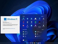 Win11找不到高清晰音频管理器怎么解决