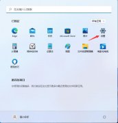 Win11投屏功能在哪-Windows11如何打开投屏功能