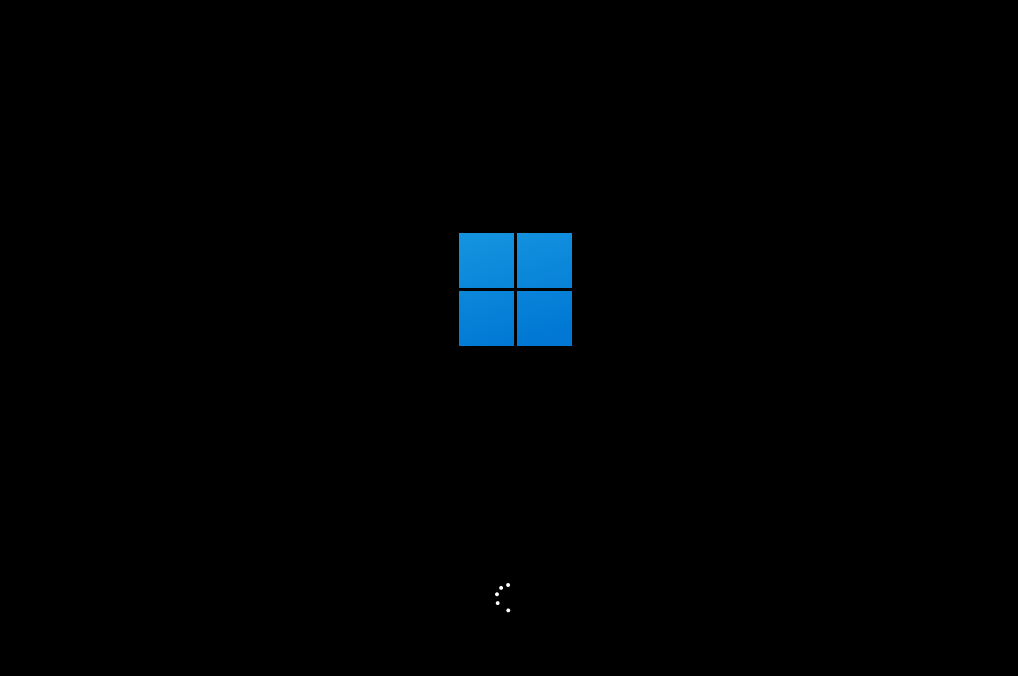 Windows硬盘打不开的解决方法
