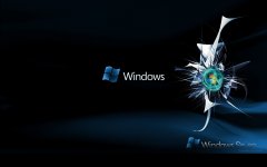 哪里能下纯净版Win7？最好用的Win7纯净版64位系统下载