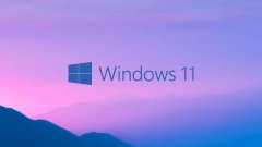 Win11最新版本系统下载大全