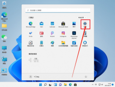 Win11麦克风没声音怎么办-Win11麦克风用不了的解决方法