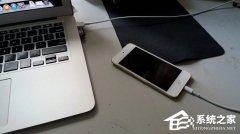 Itunes如何导入音乐到手机？Itunes导入音乐到手机的方法