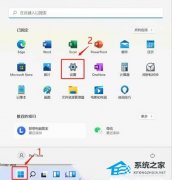 Win11系统512g怎么分盘合适-Win11系统512g固态硬盘最佳分区方案