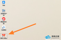 Wps缺少字体怎么办？Wps文档缺少字体的解决方法