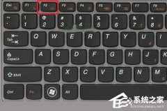 微星主板如何恢复出厂设置？微星主板恢复出厂设置的方法