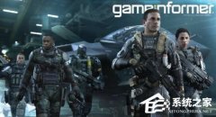 Xbox商店如何退款？Xbox商店退款的教程