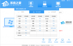 U盘装系统哪个最好用？2023最好用的U盘装系统工具推荐