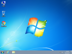 【纯净】Windows7 SP1 64位旗舰版 ISO镜像