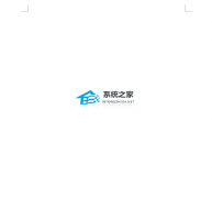 Word文档打开空白是怎么回事？Word文档有内容打开是空白的解决方法