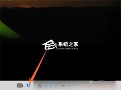 联想拯救者怎么录屏？超实用的联想拯救者录屏技巧